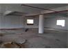 Commercial Office Space for Rent